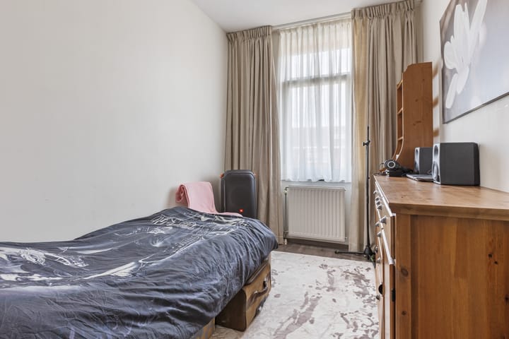 Foto 20 van Dasstraat 30