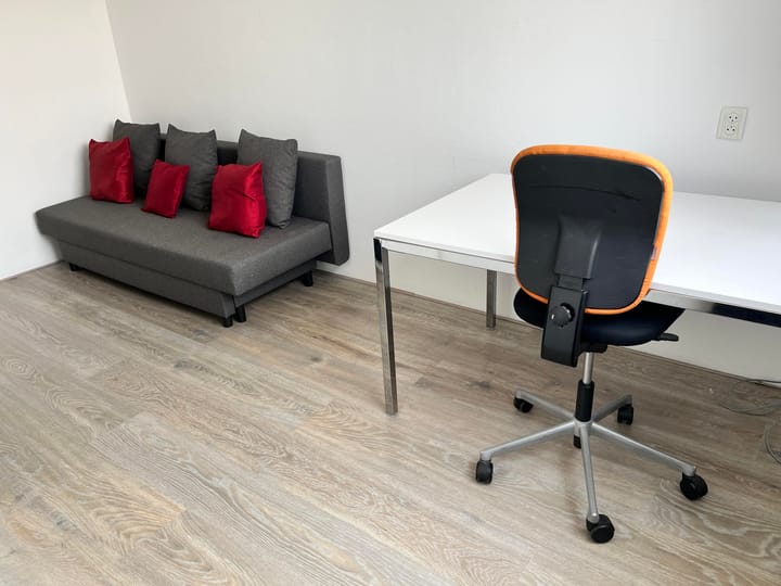 Photo 15 of Rode Klaver 119