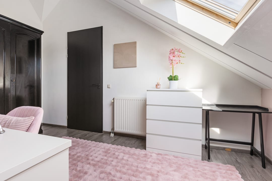 Foto 26 van Dasstraat 30