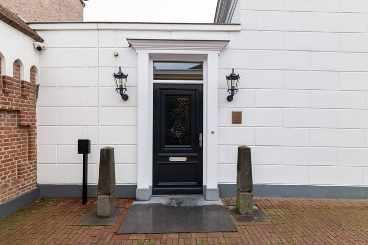 Foto 5 van Oostzanddijk 34