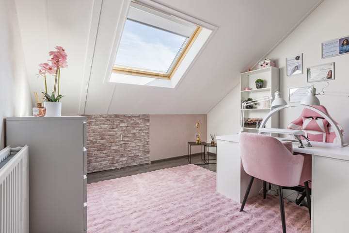 Foto 27 van Dasstraat 30