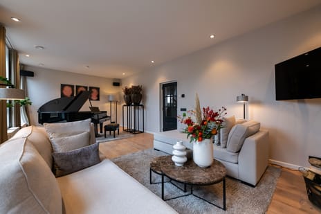 Oostzanddijk 34 secondary image