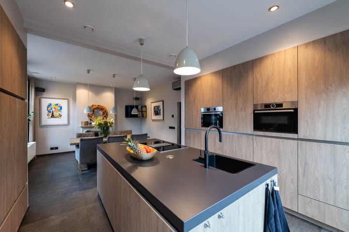 Foto 7 van Oostzanddijk 34