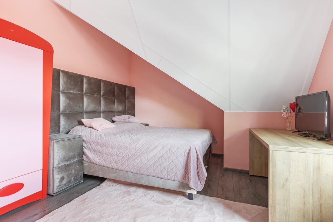 Foto 28 van Dasstraat 30