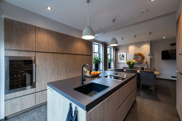 Foto 8 van Oostzanddijk 34