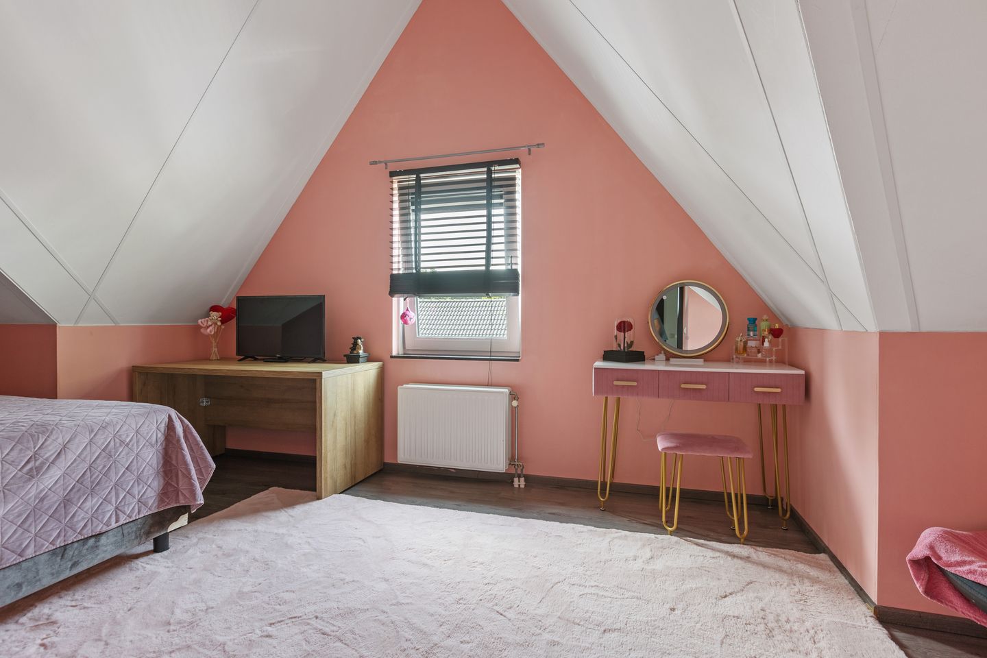 Foto 29 van Dasstraat 30