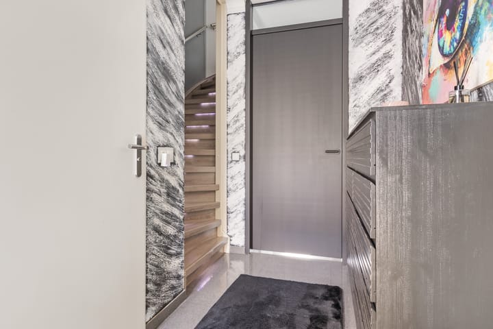 Foto 3 van Dasstraat 30