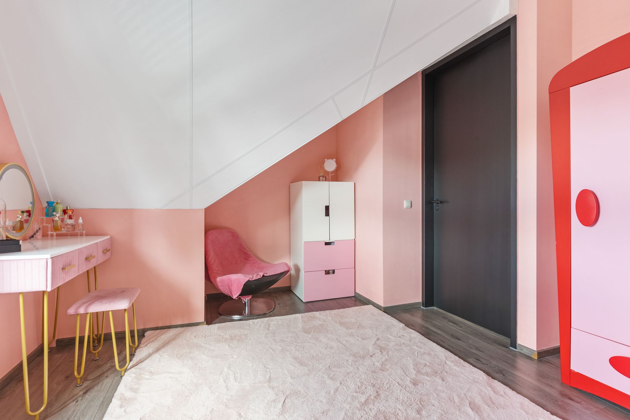 Foto 30 van Dasstraat 30