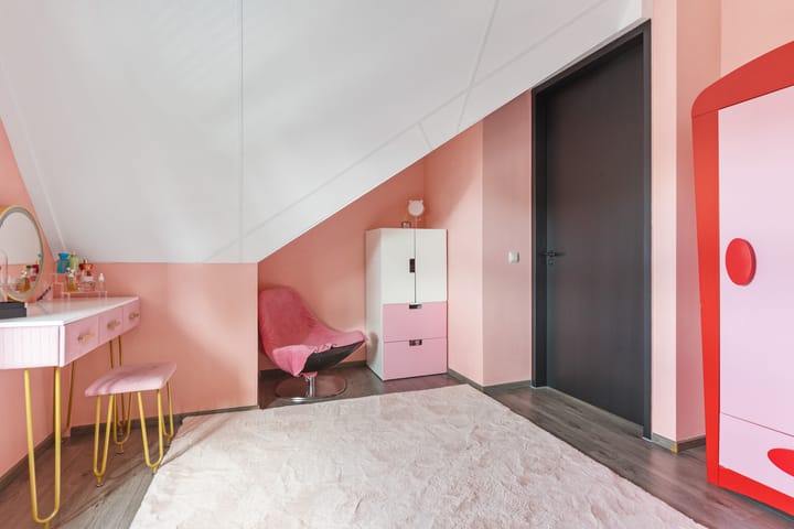 Foto 30 van Dasstraat 30