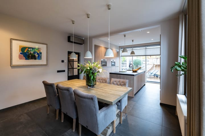 Foto 13 van Oostzanddijk 34