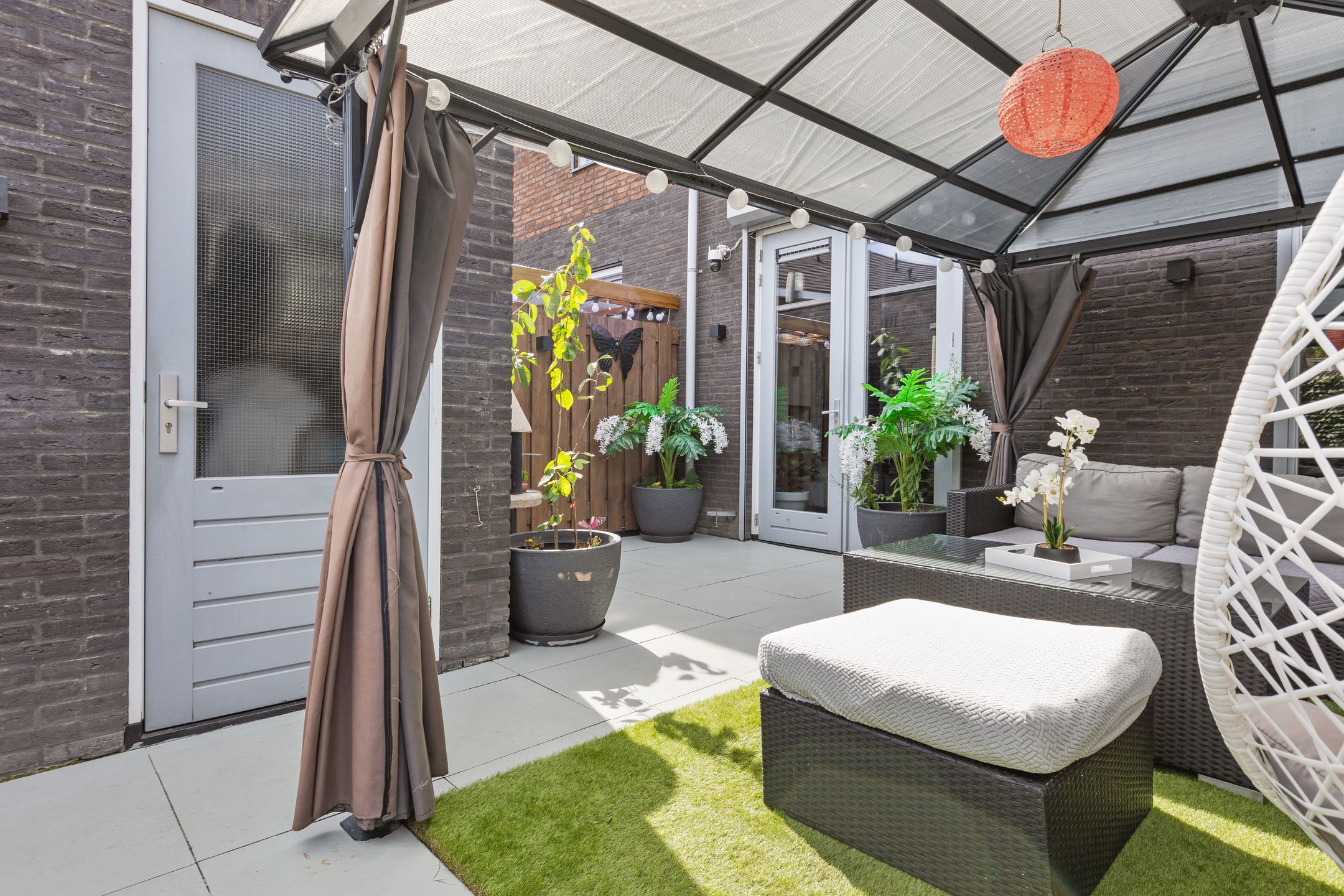 Foto 33 van Dasstraat 30