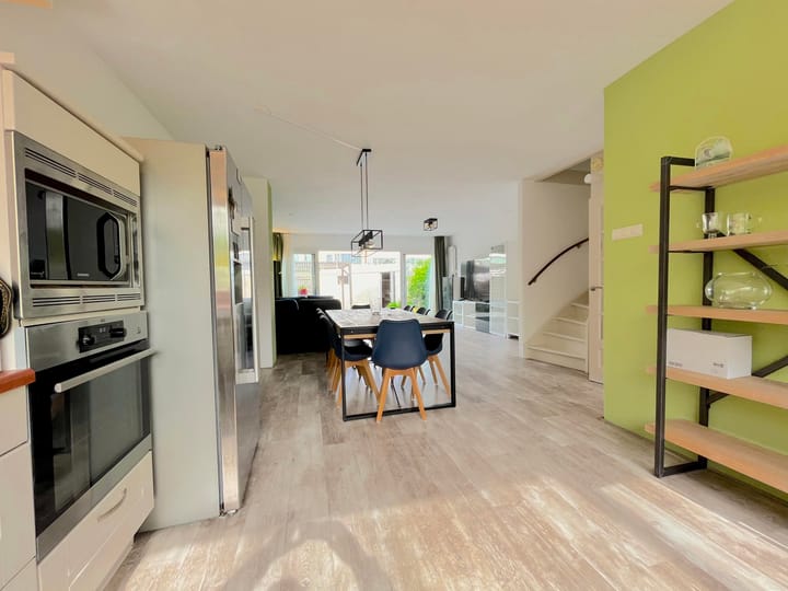 Photo 4 of Rode Klaver 119