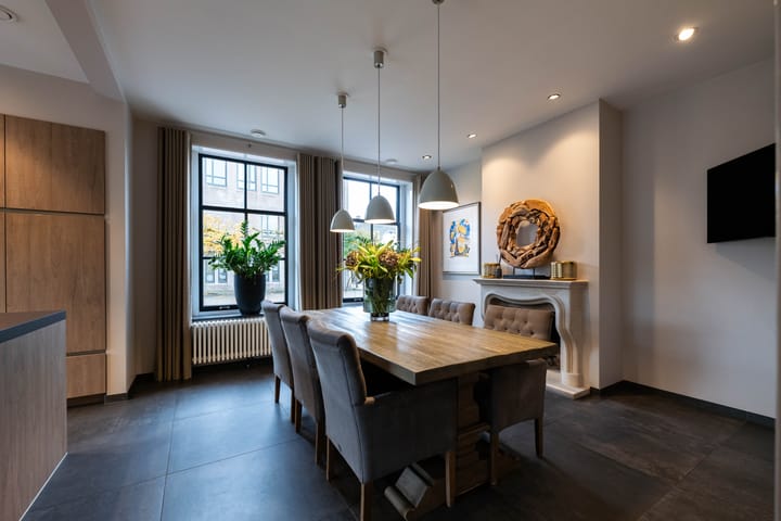 Foto 17 van Oostzanddijk 34