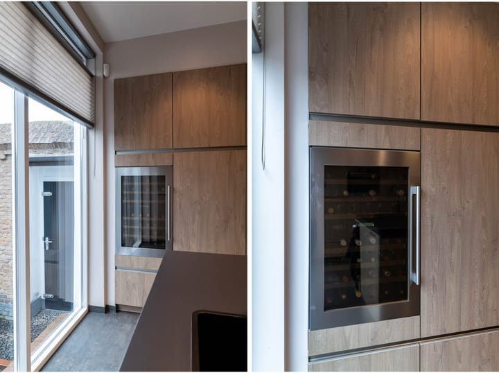 Foto 19 van Oostzanddijk 34