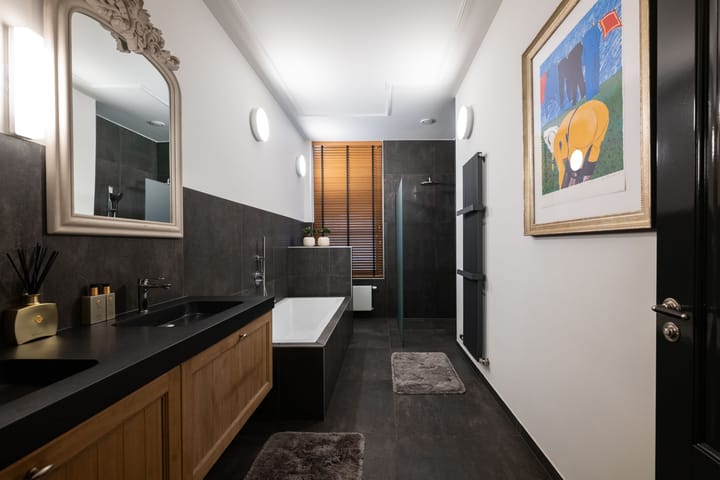 Foto 20 van Oostzanddijk 34