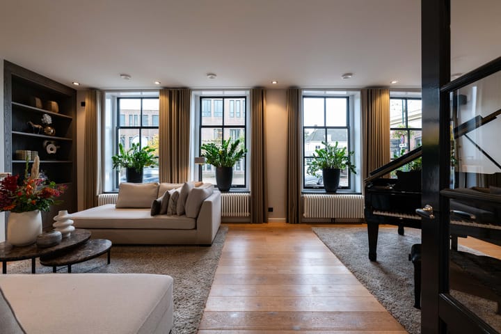 Foto 21 van Oostzanddijk 34