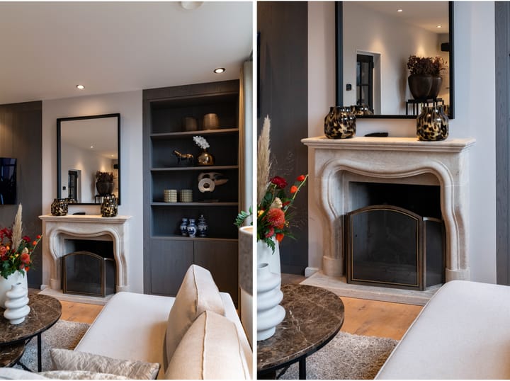 Foto 23 van Oostzanddijk 34