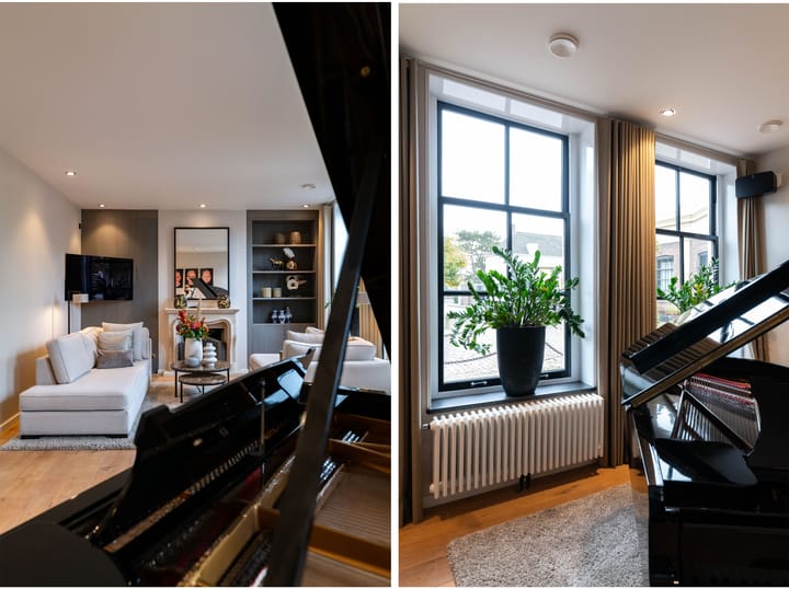 Foto 26 van Oostzanddijk 34