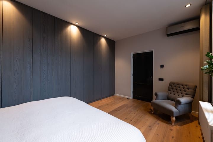 Foto 32 van Oostzanddijk 34