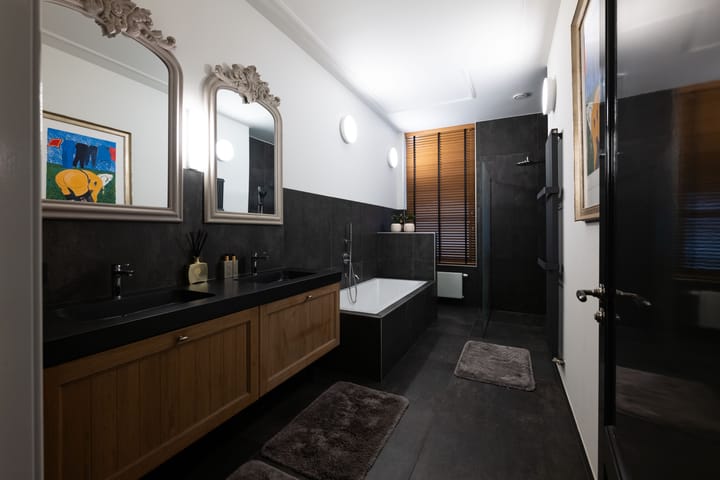 Foto 34 van Oostzanddijk 34