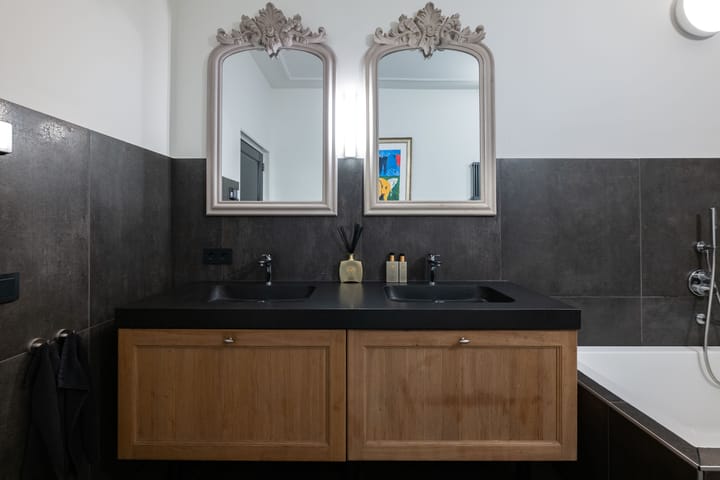 Foto 37 van Oostzanddijk 34