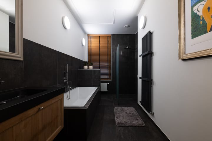 Foto 36 van Oostzanddijk 34