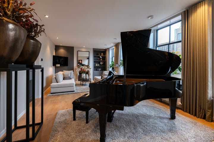 Foto 24 van Oostzanddijk 34