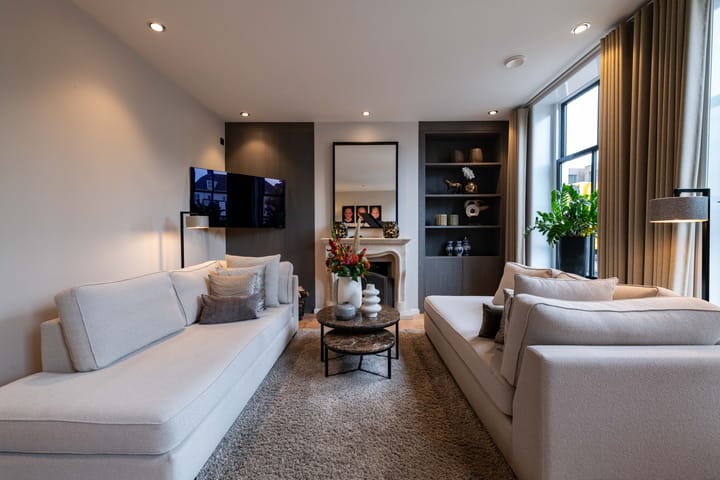 Foto 28 van Oostzanddijk 34