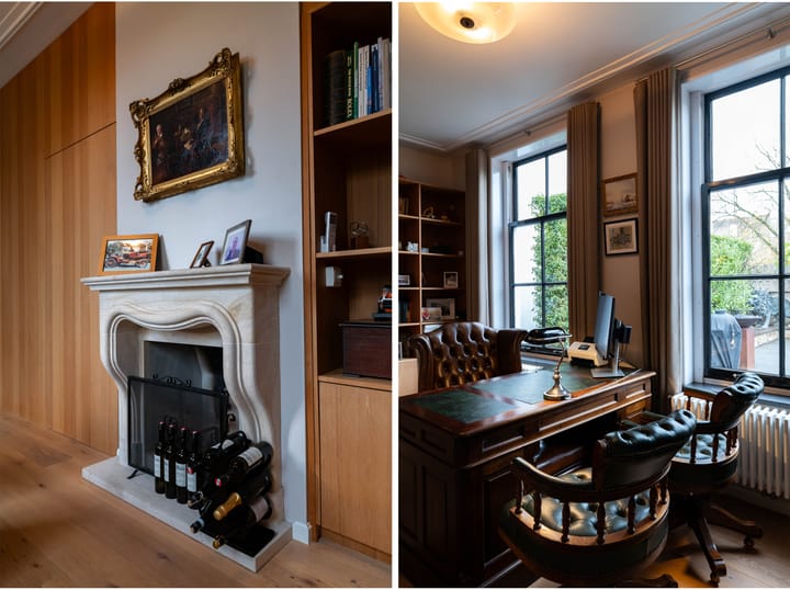 Foto 43 van Oostzanddijk 34