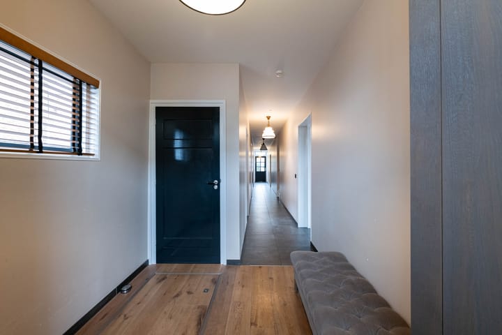 Foto 46 van Oostzanddijk 34