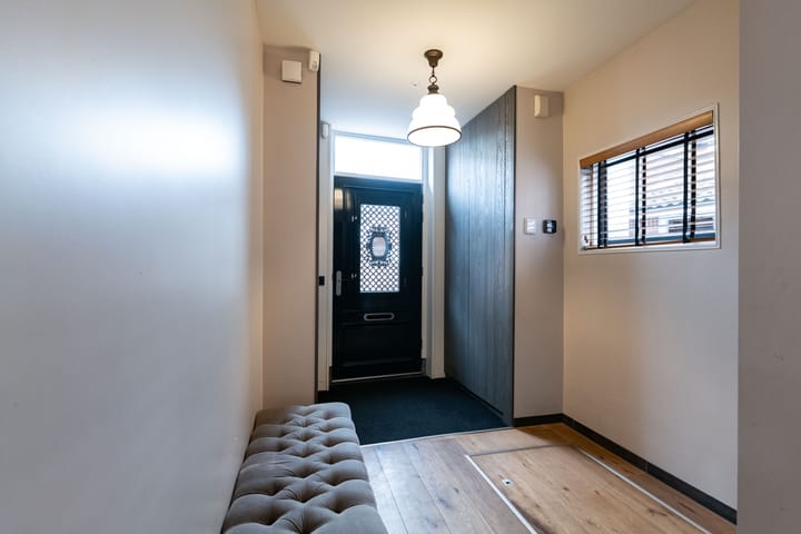 Foto 45 van Oostzanddijk 34