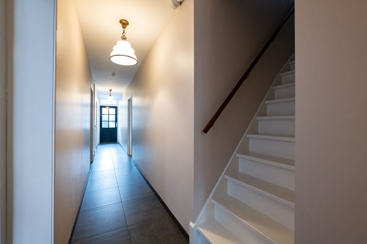 Foto 48 van Oostzanddijk 34