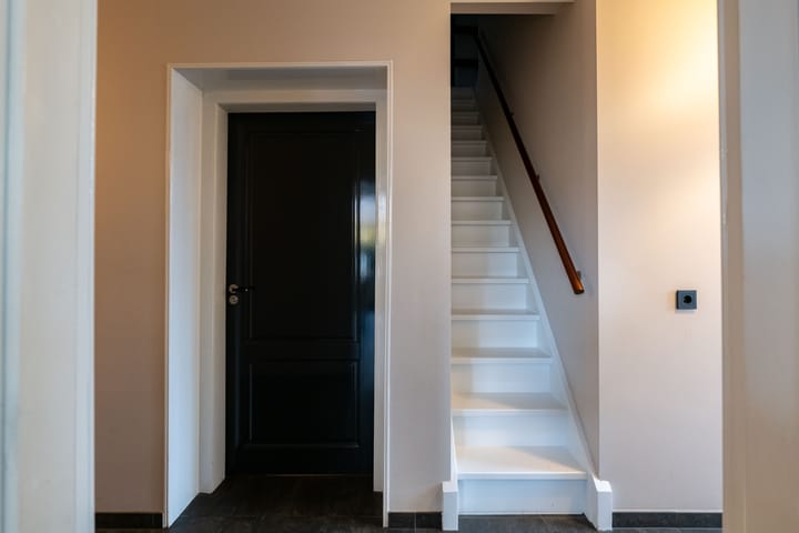 Foto 49 van Oostzanddijk 34