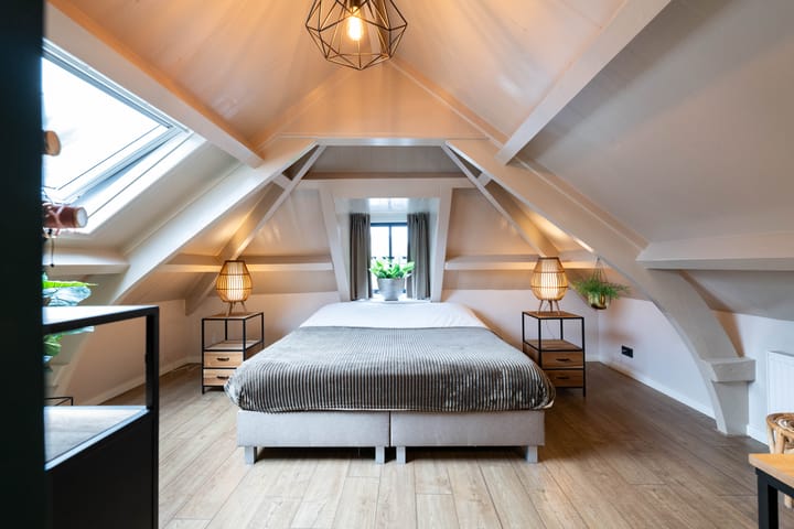 Foto 52 van Oostzanddijk 34