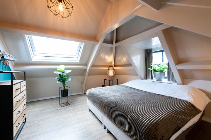 Foto 53 van Oostzanddijk 34