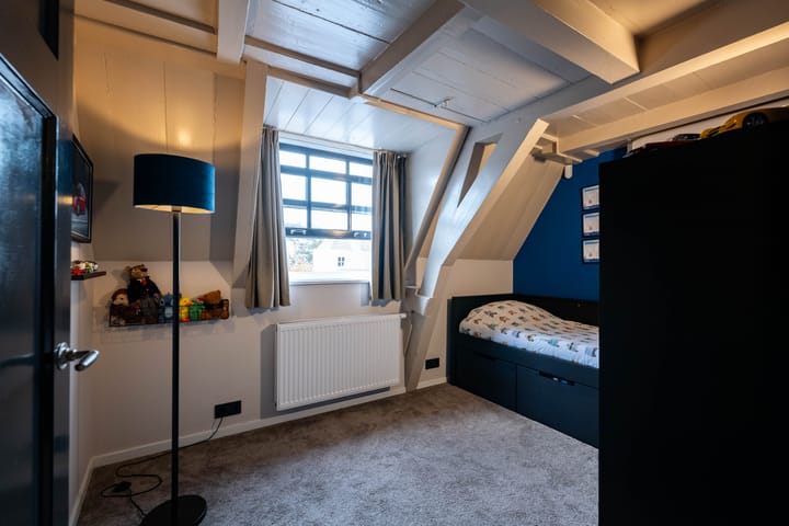 Foto 61 van Oostzanddijk 34