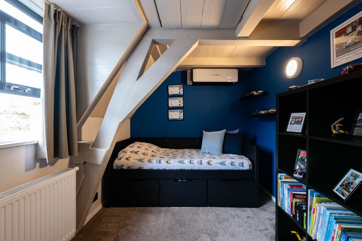 Foto 62 van Oostzanddijk 34