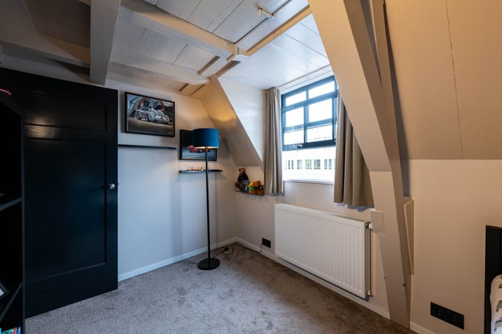 Foto 63 van Oostzanddijk 34