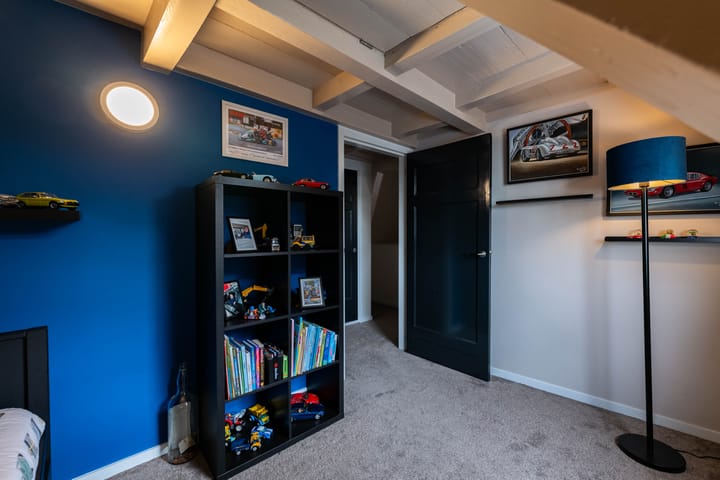 Foto 64 van Oostzanddijk 34