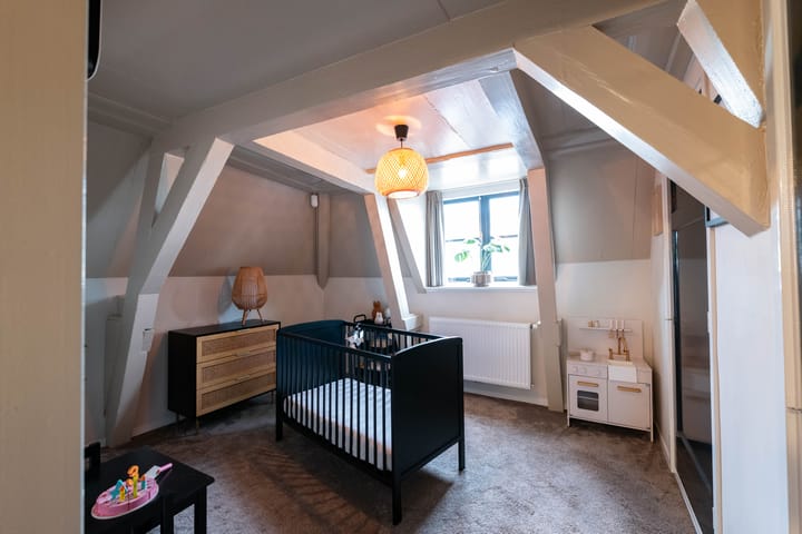 Foto 65 van Oostzanddijk 34