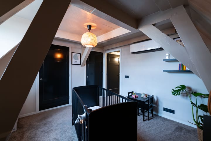 Foto 67 van Oostzanddijk 34