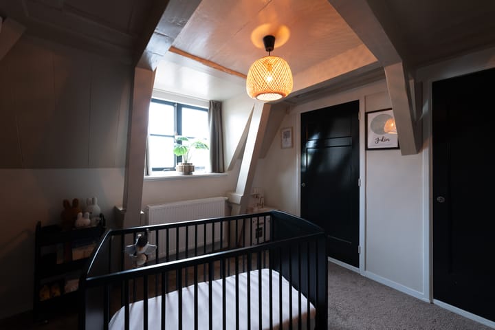 Foto 68 van Oostzanddijk 34