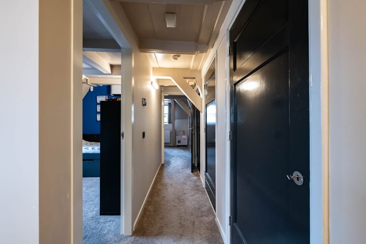 Foto 60 van Oostzanddijk 34