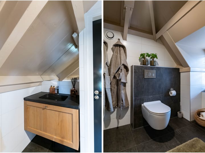 Foto 70 van Oostzanddijk 34