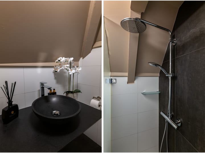 Foto 71 van Oostzanddijk 34