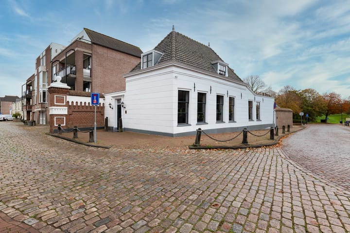 Foto 72 van Oostzanddijk 34