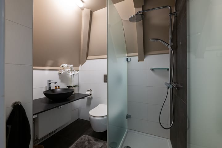 Foto 69 van Oostzanddijk 34