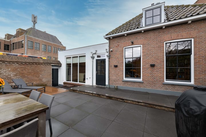 Foto 74 van Oostzanddijk 34