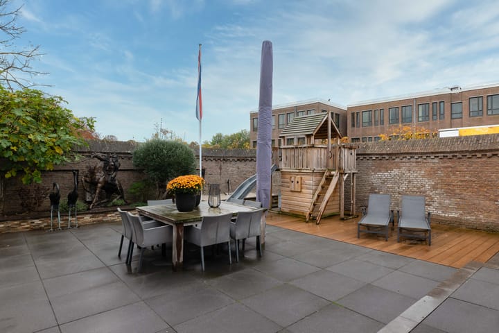 Foto 83 van Oostzanddijk 34