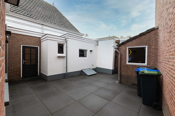 Foto 84 van Oostzanddijk 34